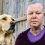 Accommodation provider fined for refusing woman with guide dog