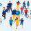 Disability-inclusive infrastructure foundational to community life
