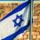 Israel start-ups display disability tech in Australia this week
