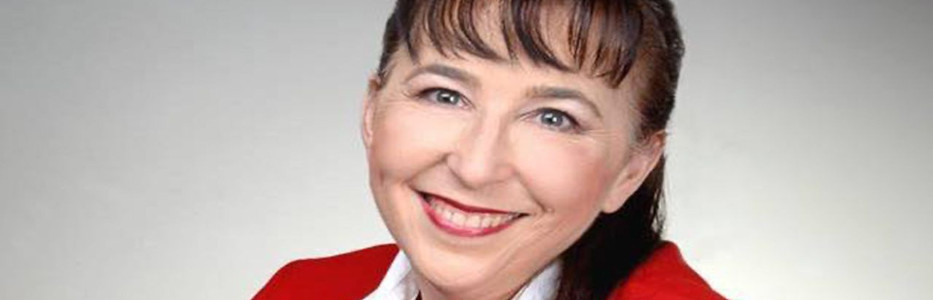 Longtime carer denounces Labor government attack on the disabled