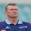 Mental health education needed early says rugby sportstar