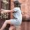 Disability-inclusive arts group now claims to be on outer