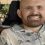 Multiple sclerosis patient spends night waiting for access taxi