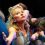 Mature Artists Dance Experience for over 50s lifts all participants