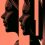 Almost 1.2 billion people living with mental disorders worldwide