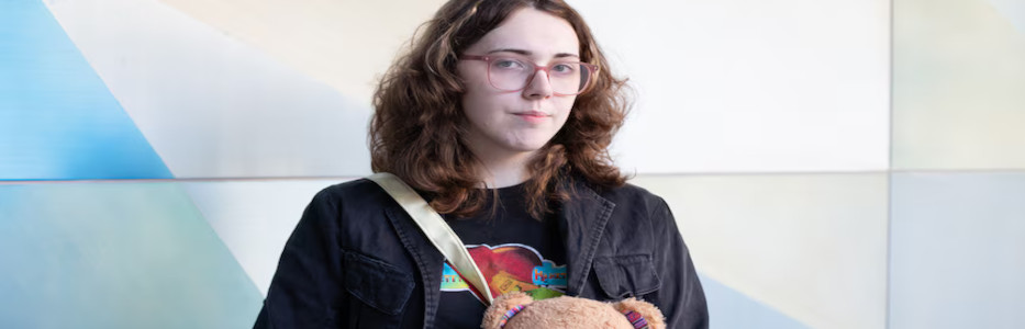University promises improvements after issues with wheelchair access