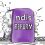 NDIS cartoon on government policy published today