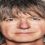 International musician plans wellness retreat at controversial pub