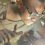 Nigerian man builds three-wheeled motorcycles despite disability