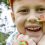 Apple Watches trialled to detect infections in cancer kids