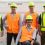 Construction set to begin on specialist disability housing project