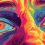 Psychedelic drug now set to take on depression