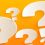 ADHD explosion: who’s cashing in and is whole condition myth?