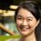 Researcher trials smartwatches to predict asthma attacks