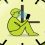 Screen time linked to shocking jump in student disability rates
