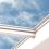 Company fined after worker falls through skylight at community centre