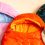 Research shows autistic three times more likely to be homeless