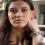 Woman speaks out after losing 8 friends to suicide