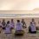 ‘Life-changing’ surf therapy program launched to help female veterans