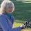 Paraplegic woman distressed after Triride wheelchair stolen from beach