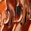 Inclusive music workshops now set to boost confidence