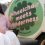 Clare Reilly completes Munda Biddi trail in a wheelchair