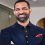 Entrepreneur builds home care provider empire in 7 years