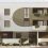 Work begins on new social housing apartments for disability seniors