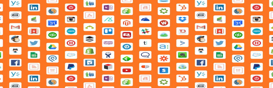 New app links disabled people to carers like never before
