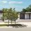 Australian Unity expands SDA with acquisitions of properties