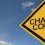 Trust tax changes to unfairly penalise vulnerable beneficiaries