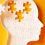 Gen Z ‘dumber’ than predecessors across every cognitive domain