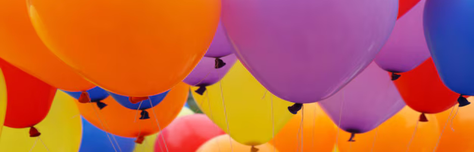 New NDIS/disability support service opens at Morayfield Hub