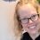 Paralympic swimmer blows up in anger over NDIS fight