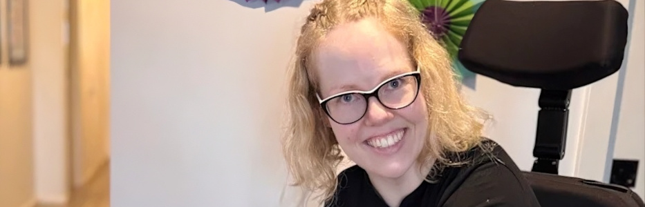 Paralympic swimmer blows up in anger over NDIS fight