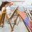 ‘Foundational supports’ for people ineligible for subsidy outlined