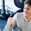 Gym buddy program breaks barriers for young people with disability