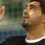 Athletics Body fined for ‘wholly avoidable’ death of Paralympian