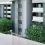 Community housing group wins consent for social/ disability community