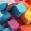 Canberra mum launches stress-reducing disability directory