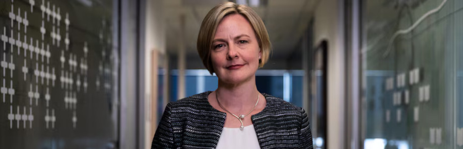 ‘No credible plan’ for promised mental health overhaul