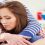 Five reveal raw ability of dating with ‘different brain’