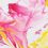 Art ‘like medicine’ for accountant turned painter after brain injury