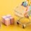 Ikea tests assisted shopping service for people with disabilities