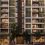 Social housing and disability living towers set to change skyline