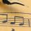 Musician spotlights invisible disabilities via song writing skill