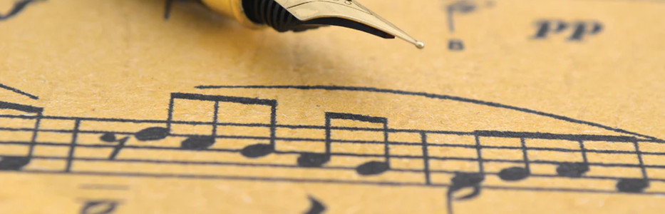 Musician spotlights invisible disabilities via song writing skill