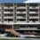 Church charity reveals six-storey social disability housing plan