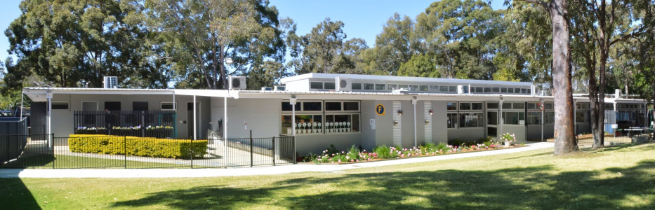 New long-term lease for ‘life changing’ school for autistic children