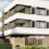 Government approved charity’s new disability units in leafy suburb